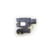 REGULADOR DE VOLTAGEM TOYOTA ETIOS 2015-2016 - RVW2612910
