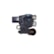 REGULADOR DE VOLTAGEM TOYOTA ETIOS 2015-2016 - RVW2612910