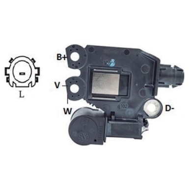 Product main image - b89d611c-4583-49b7-a119-2902a0e71187