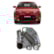 REGULADOR DE VOLTAGEM TOYOTA YARIS 2018 RVW2713729A