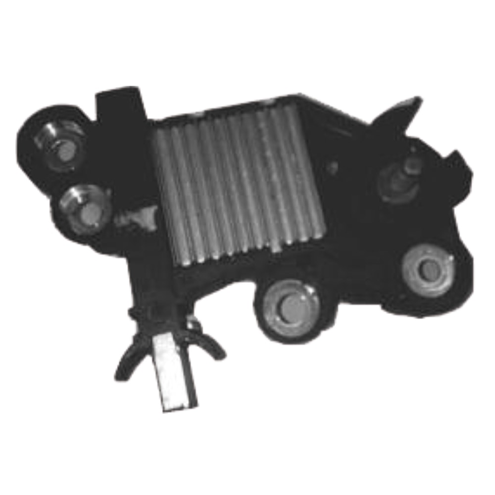 ⚠️Suplo⚠️ 34uc89g Sincronizador Sinotruk Howo 380 Seletora Alta E Baixa Cambio