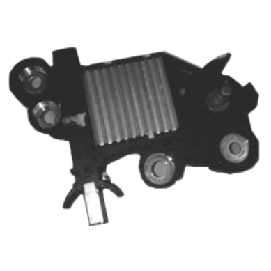 Product main image - ee8d317e-d799-4db9-99e4-910bf0dd2c81