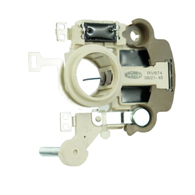 REGULADOR DE VOLTAGEM VOLVO 28V MAGNETI MARELLI MMRV874