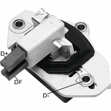 Product main image - 20080464-cb32-4d2e-bc14-e1da06cae3b8