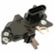 REGULADOR DE VOLTAGEM VOLVO FH 540 FH 460 FH 500 FH 420 FH 12 380 1993-2011 GAUSS - GA298