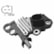 REGULADOR DE VOLTAGEM VW FOX GOL VOYAGE POLO GOLF 1992-2018 IKRO - IK5026