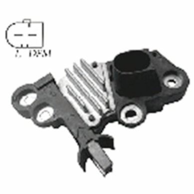 Product main image - 4fcb319d-d772-4781-acfd-1a5356e435dc