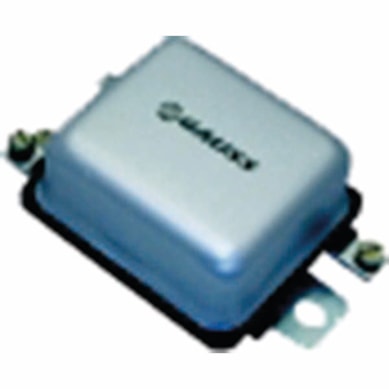 Product main image - d48e8856-0d5f-43cc-a822-aecf63bda030