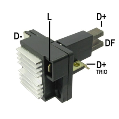 Product main image - 753facaa-3588-46e9-84b5-bcc6d87c908d