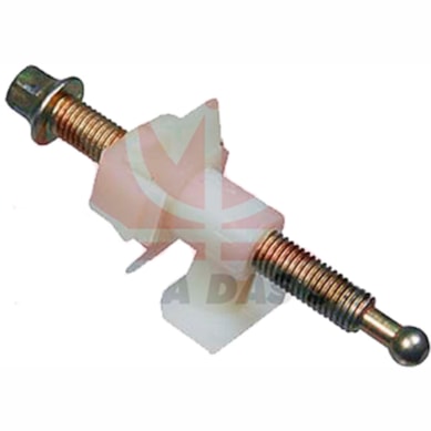 Product main image - 3b81c1ad-c38a-4fad-8da5-685400fda0d4