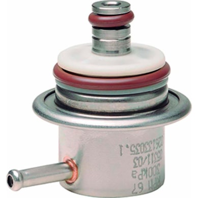 REGULADOR PRESSÃO GOL SAVEIRO PARATI SANTANA MI 97 EM DIANTE