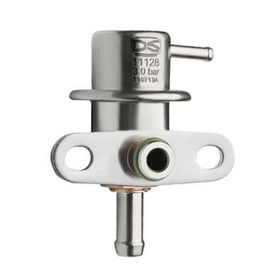 Product main image - afa7b6ad-bdf7-4f5d-a6bd-bd938388837e