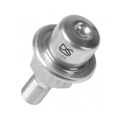 Product main image - 45e6ee71-7198-4fd9-bef9-0e61060dedb1