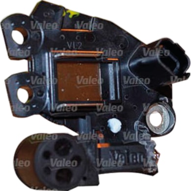 Product main image - b0ecaddd-e4aa-4bf5-99f1-bb8816c890be