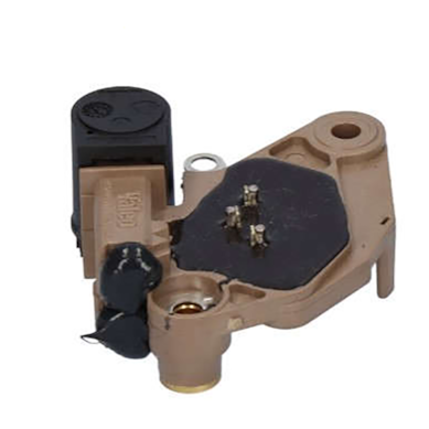 Product main image - c3cf5444-46d2-44b0-bf37-fdb25ebce95f
