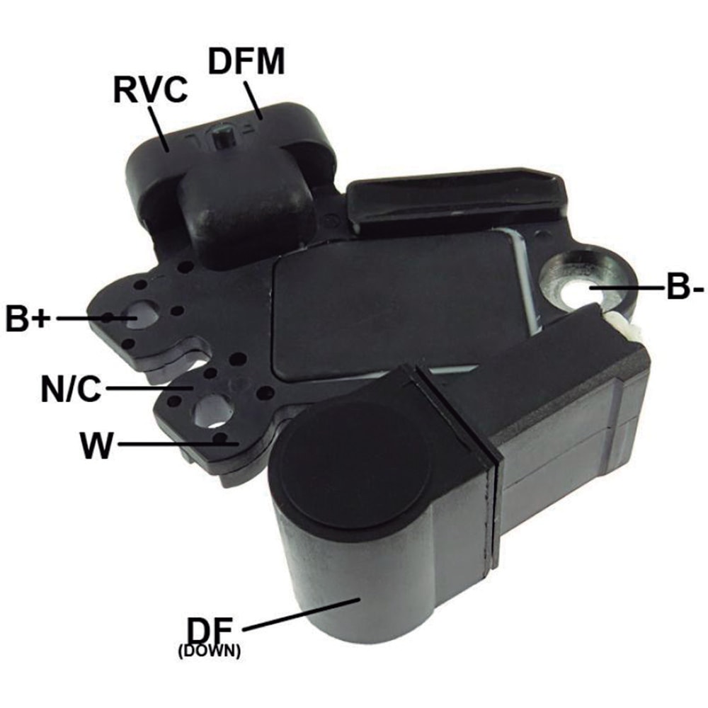 コウイチ専用 黒鯛師 THEヘチ Selection ZX | 黒鯛工房