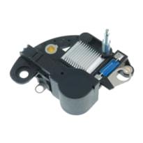 REGULADOR VOLTAGEM 12V PALIO TEMPRA UNO PUNTO - BC0216805160