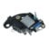 REGULADOR VOLTAGEM 12V PALIO TEMPRA UNO PUNTO - BC0216805160