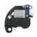 REGULADOR VOLTAGEM 12V PALIO TEMPRA UNO PUNTO - BC0216805160
