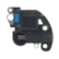 REGULADOR VOLTAGEM 12V PALIO TEMPRA UNO PUNTO - BC0216805160