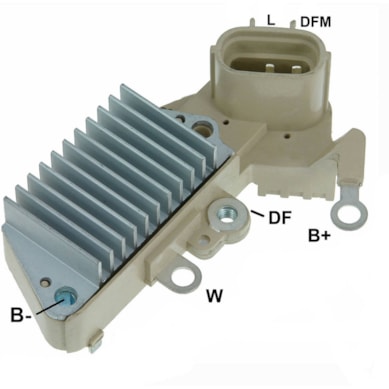 Product main image - c7de6546-af65-4b5c-8af5-50ff03eae848