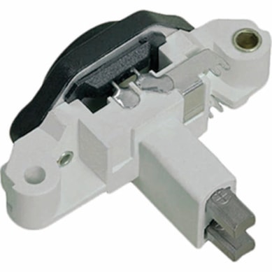 Product main image - c6bfef44-5eb4-4f35-a638-27419a02b9fa