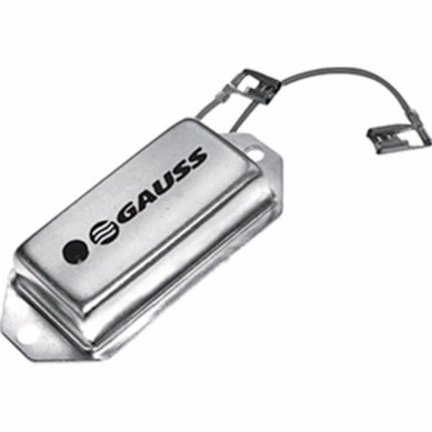 REGULADOR VOLTAGEM 14V DEL REY F-4000 BELINA F-11000 VW 12-140T 