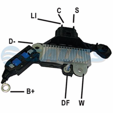 Product main image - 49c41301-2d78-4189-99c2-76db186862de