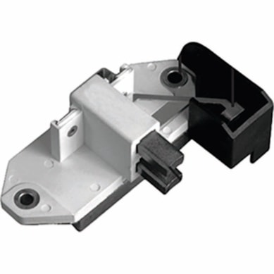 REGULADOR VOLTAGEM 14V FIAT TEMPRA TIPO UNO 89/98 GAUSS - GA119