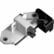 REGULADOR VOLTAGEM 14V FIAT TEMPRA TIPO UNO 89/98 GAUSS - GA119
