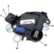 REGULADOR VOLTAGEM 14V FIESTA FOCUS VOLVO C30 V50 GAUSS 