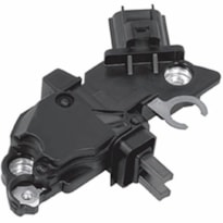 REGULADOR VOLTAGEM 14V FIESTA KA COURIER GAUSS - GA235