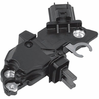 Product main image - 4dc44cc1-1369-40d0-8238-7f58a0157041