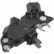 REGULADOR VOLTAGEM 14V FIESTA KA COURIER GAUSS - GA235