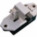 REGULADOR VOLTAGEM 14V FIORINO UNO 147 QUANTUM VOYAGE GAUSS