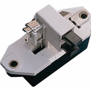 Product main image - f4f9afa6-dae8-4cf7-9971-79c9255d1e53