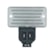 REGULADOR VOLTAGEM 14V GAUSS KIA CARNIVAL 2.9 TDI 16V 1999
