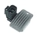 REGULADOR VOLTAGEM 14V GAUSS KIA CARNIVAL 2.9 TDI 16V 1999