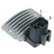 REGULADOR VOLTAGEM 14V GAUSS KIA CARNIVAL 2.9 TDI 16V 1999