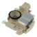 REGULADOR VOLTAGEM 14V HONDA CIVIC 2001-2004 GAUSS - GA837