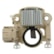 REGULADOR VOLTAGEM 14V HONDA CIVIC 2001-2004 GAUSS - GA837