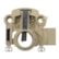 REGULADOR VOLTAGEM 14V HONDA CIVIC 2001-2004 GAUSS - GA837