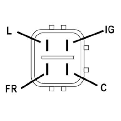 image_46f1d095-4e1e-4f6a-be21-6a8d48f4f888
