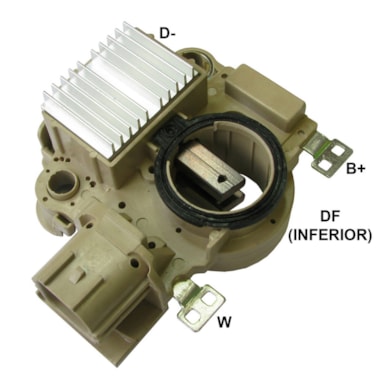 Product main image - bd706e2f-4e54-40c5-8e29-65aea13527d0