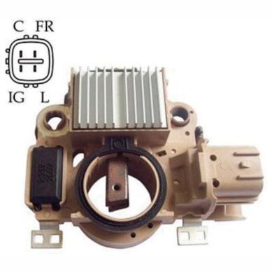 Product main image - 796284b9-308c-45c6-8a05-ce4f77696bd2