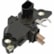 REGULADOR VOLTAGEM 14V HONDA FIT CIVIC ACCORD GAUSS GA240
