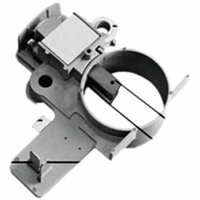 Product main image - 0c3a48ec-3099-46ba-9ff8-e5eddf16de92