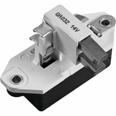 Product main image - 934df7f9-16c6-4fb2-b572-a25efcebc6c2