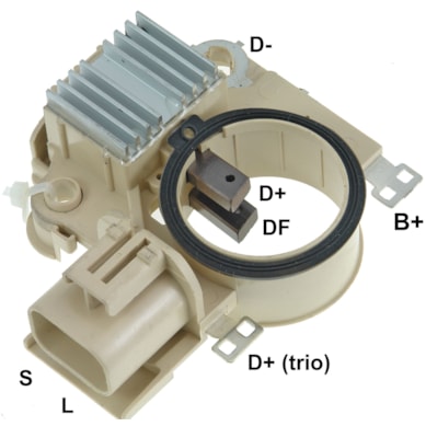 image_ae8b5ca1-fb3b-4f26-8c01-c2681d1a2003