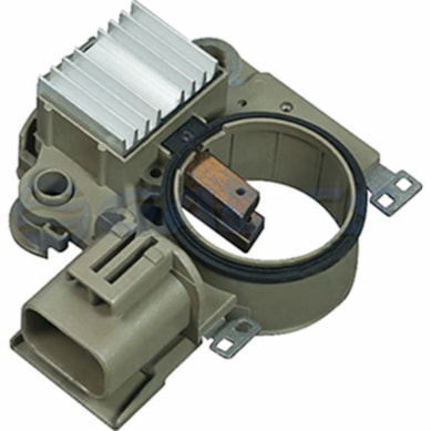 Product main image - 383462b9-8a97-4405-9436-515503a62bb1